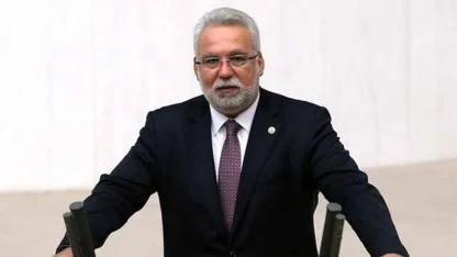 Eski AK Partili Kocabıyık’tan İmamoğlu'na destek: Diploma davası utanç verici