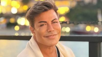 Fatih Ürek hayatını kaybetti... Hastaneden ilk açıklama!