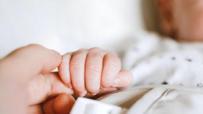 Fatih'te 2 aylık bebek açlıktan ölmüştü: Anneden kan donduran itiraf geldi