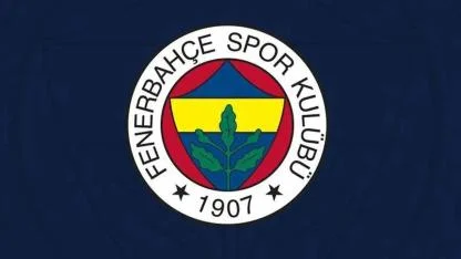 Fenerbahçe, Bankalar Birliği'nden çıkıyor