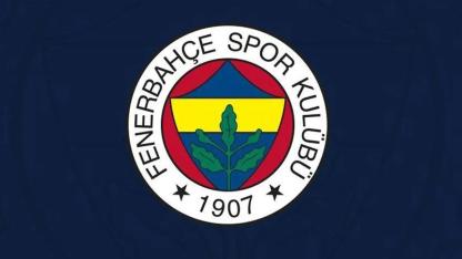 Fenerbahçe, Bankalar Birliği'nden çıktı