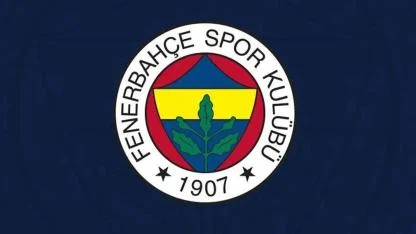 Fenerbahçe, Bankalar Birliği'nden çıktı