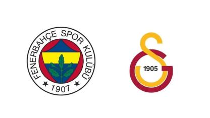 Fenerbahçe ve Galatasaray, aynı golcü için yarışıyor