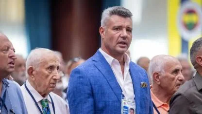 Fenerbahçe'den tarihi karar: 31 Ocak'ta kapılar kapanıyor