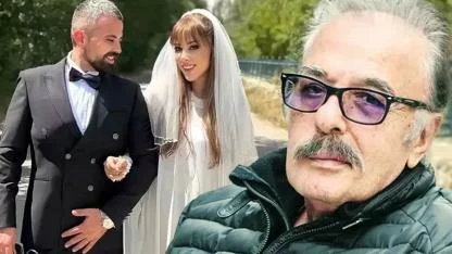 Ferdi Tayfur’un kızı ve damadı hakkında dolandırıcılık ve sahtecilik davası