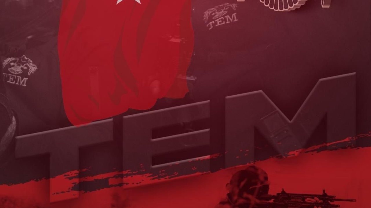 FETÖ’den aranan ihraç öğretim üyesi yakalandı