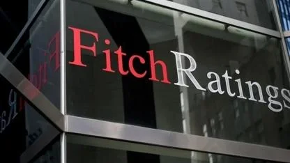 Fitch’ten 9 Türk bankasıyla ilgili karar