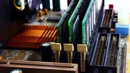 Fiyatları yüzde 500 yükseldi: RAM kullanılan her ürün zamlanabilir