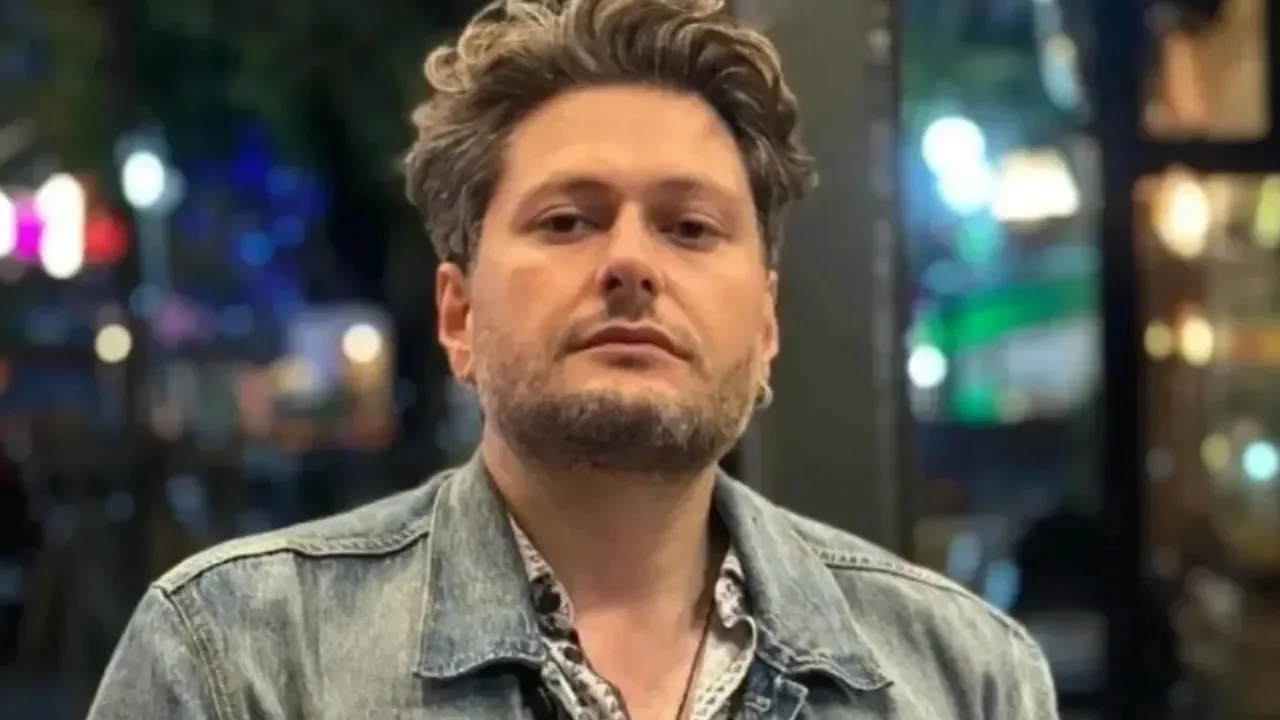 Furkan Bölükbaşı tahliye edildi: İki ay cezaevinde kaldı