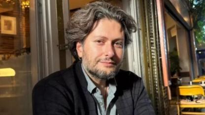 Furkan Bölükbaşı tahliye edildi