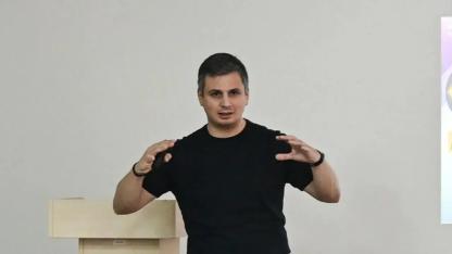 Furkan Torlak'ın uyuşturucu testi sonucu açıklandı