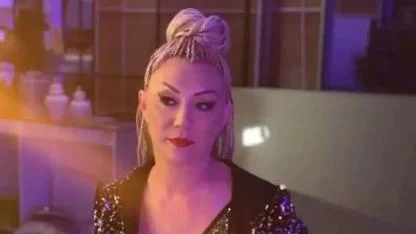 Güllü'nün ablasından çok konuşulacak Tuğyan açıklaması: İlk kez konuştu