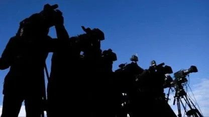 Haber nedeniyle tazminat cezası “ifade ve basın özgürlüğünün ihlali” olarak değerlendirildi