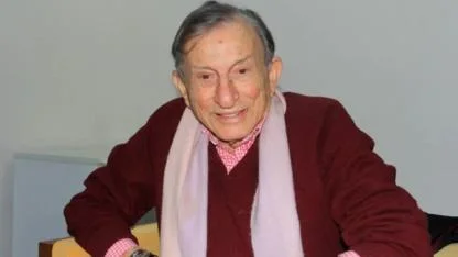 Haldun Dormen hayatını kaybetti