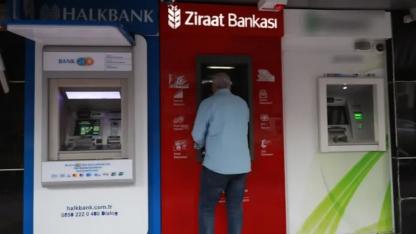 Her köşe başında şubesi bulunan 3 banka birleşiyor: Artık tek banka olacaklar