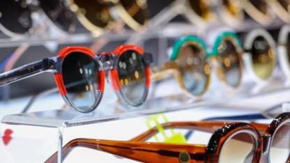 Her şey incelenecek: Rekabet Kurulu'ndan optik devine soruşturma!