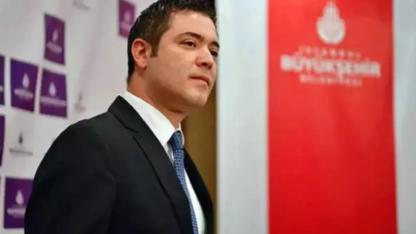 Hesaplarına erişim engeli getirilmişti: Murat Ongun 'Karanlık Hikaye'den seslendi