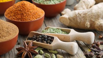 Hububat bakliyat yağlı tohumlar ihracatçıları