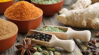 Hububat bakliyat yağlı tohumlar ihracatçıları