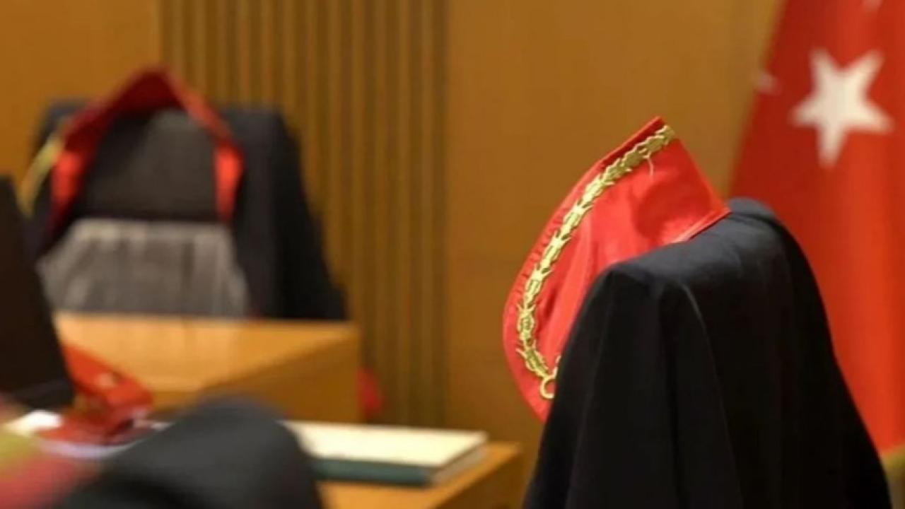 İBB davasında 106 kişinin tutukluluğu hakkında bugün karar verilecek