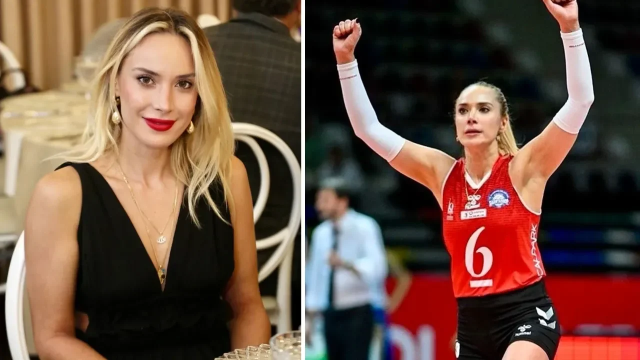 İBB soruşturmasında gözaltına alınmıştı: Derya Çayırgan hakkındaki iddialarla ilgili sessizliğini bozdu