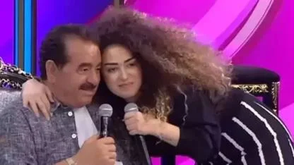 İbrahim Tatlıses evlatlarına açtı ağzını yumdu gözünü: Beni dolandırdılar