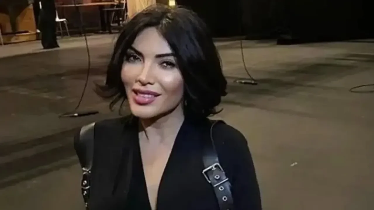 İki ünlü ismin daha uyuşturucu testi 'pozitif' çıktı