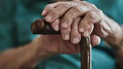 İktidarın 'yaşlılık sigortası' planında yurttaşa yeni prim yükü: 18-65 yaş arası ödeyecek