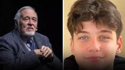 İlber Ortaylı’dan Atlas’ın ölümü sonrası kritik uyarı