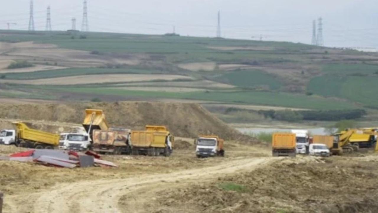 "İmamoğlu dediler, 110 milyon tazminat sözü vermişler"