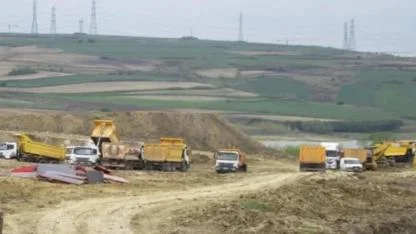 "İmamoğlu dediler, 110 milyon tazminat sözü vermişler"