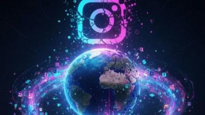 Instagram kullananlar dikkat: 17,5 milyon kullanıcının bilgileri ifşa oldu