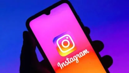 Instagram'da büyük veri sızıntısı