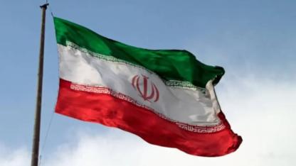 İran'dan dikkat çeken büyükelçi adımı