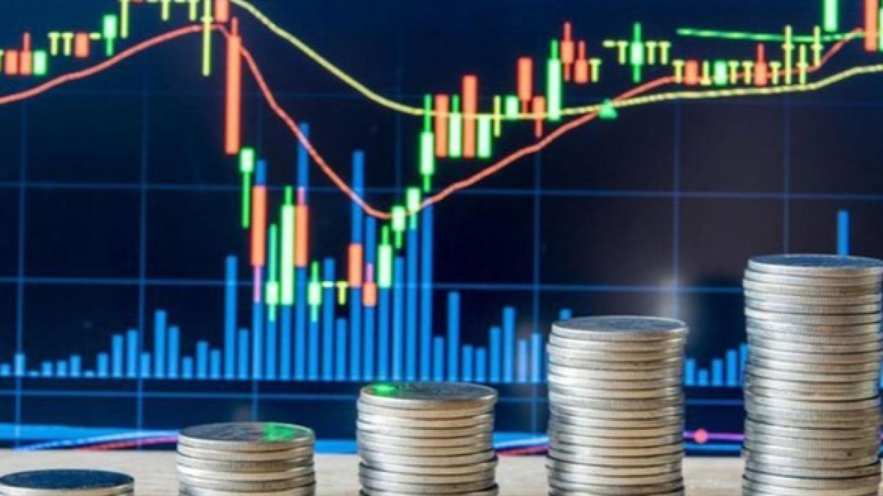 İş dünyasından enflasyon yorumu: 2026 reform yılı olmalı!