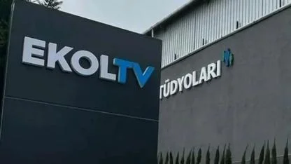 İstanbul Cumhuriyet Başsavcılığı'ndan Ekol TV soruşturmasıyla ilgili açıklama!