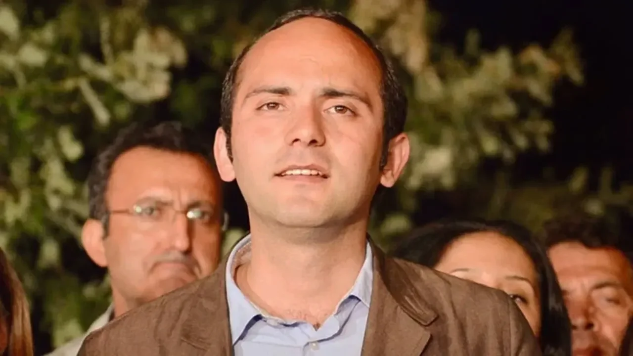 İstanbul Tabip Odası'ndan Tayfun Kahraman çağrısı: Atakları ağırlaşabilir, kalıcı sonuçlara neden olabilir