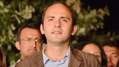 İstanbul Tabip Odası'ndan Tayfun Kahraman çağrısı: Atakları ağırlaşabilir, kalıcı sonuçlara neden olabilir