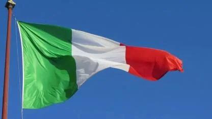 İtalya’dan İsrail’e nota