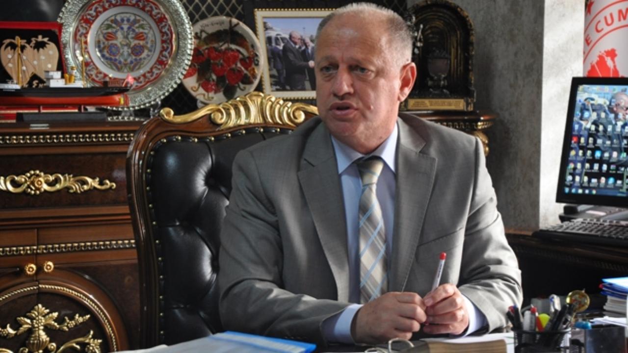 İzmir için "Turuncu" alarm: Valilikten kritik uyarı!