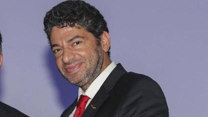 Kalp krizi geçiren Hakan Taşıyan'ın durumu kritik: Erdoğan'dan talimat