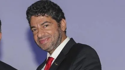 Kalp krizi geçiren Hakan Taşıyan'ın durumu kritik: Erdoğan'dan talimat