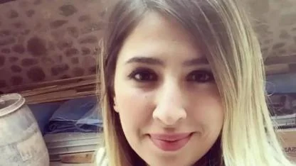 Kamp yaparken kaybolan Elif Kumal'ın yengesi konuştu: Kardeşimi kapıma bıraksınlar