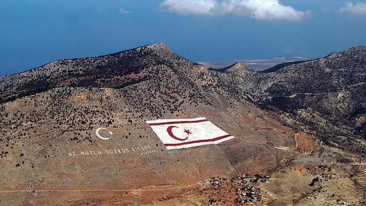 KKTC'de asgari ücret net 52 bin 738 TL oldu