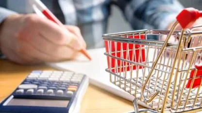 Koç Üniversitesi ve Veri Enstitüsü anketi: Vatandaşın enflasyon beklentisi ne oldu?