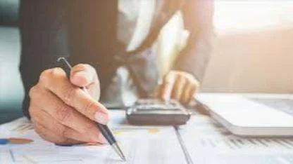 'Konkordato hilesi'ne ceza: 10 denetim şirketiyle, 13 denetçinin faaliyet izni iptal