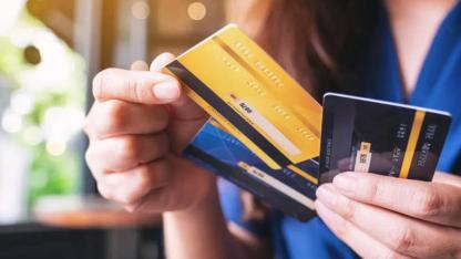 Kredi kartı ve kredi borcu olanları yakından ilgilendiriyor... BDDK'den yeni düzenleme!