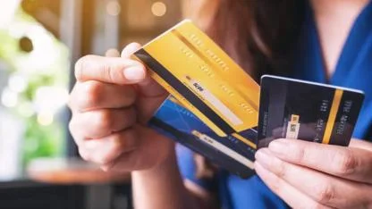 Kredi kartı ve kredi borcu olanları yakından ilgilendiriyor... BDDK'den yeni düzenleme!