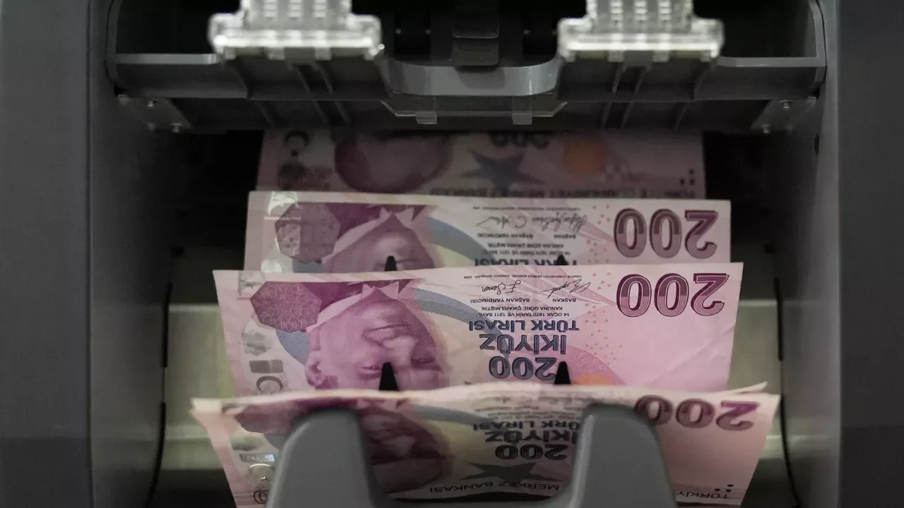 Kredili mevduat hesabı limitlerine düzenleme: Limit kısıtı geliyor