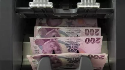 Kredili mevduat hesabı limitlerine düzenleme: Limit kısıtı geliyor